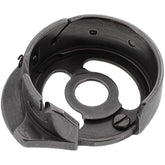 Bobbin Case Assembly, Juki #22688154